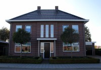 /album/portfolio-aannemerij/img-6515-kopie-jpg/